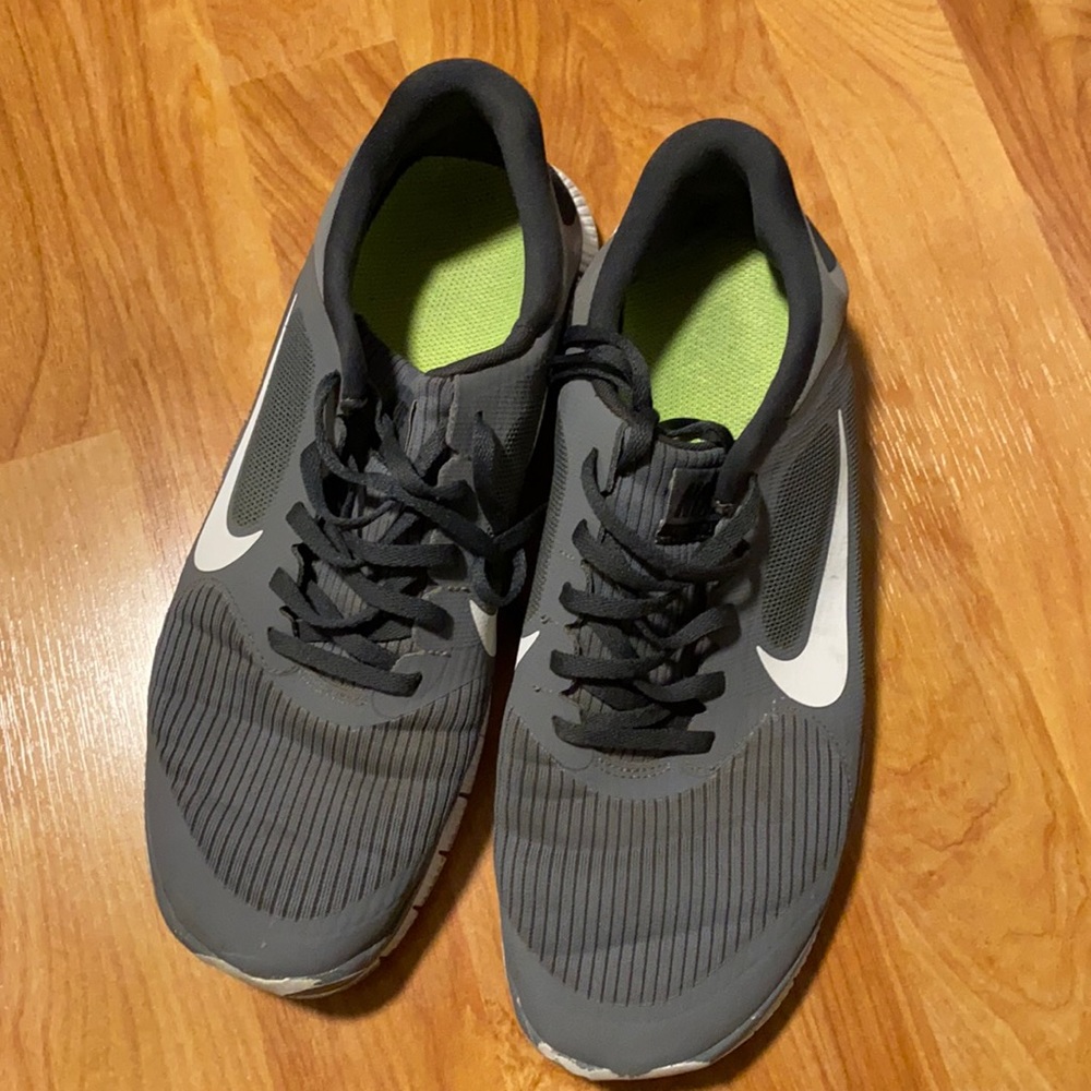 Nike 4.0 Free Run